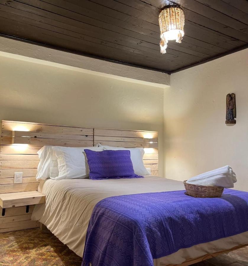 Habitación Doble Deluxe con bañera