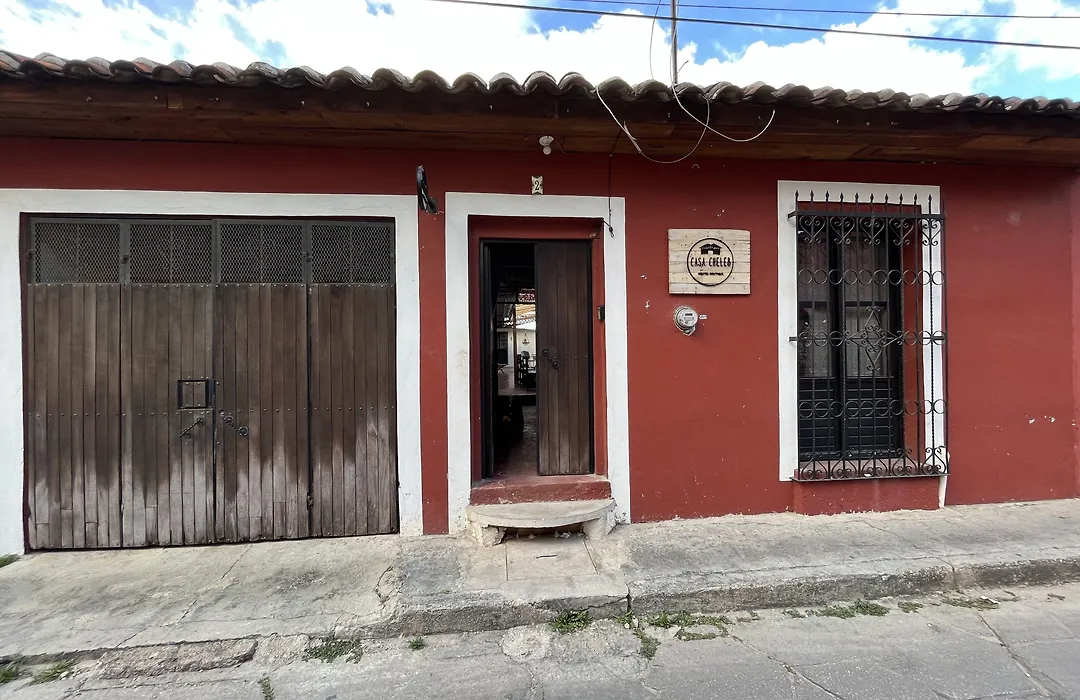 Casa Cheleb-1
